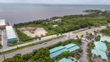 87200 Overseas Highway - Photo 43