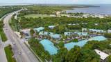 87200 Overseas Highway - Photo 44