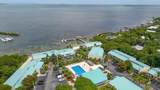 87200 Overseas Highway - Photo 45