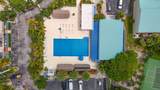 87200 Overseas Highway - Photo 46