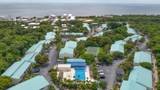 87200 Overseas Highway - Photo 48