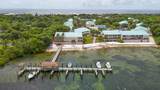 87200 Overseas Highway - Photo 49