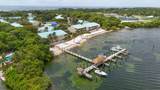 87200 Overseas Highway - Photo 50