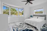 1100 Indies Drive - Photo 13