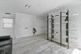 1100 Indies Drive - Photo 17