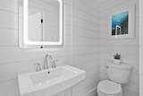 1100 Indies Drive - Photo 18