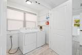 1100 Indies Drive - Photo 20