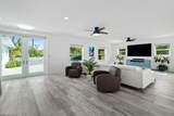 1100 Indies Drive - Photo 21