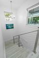 1100 Indies Drive - Photo 23