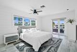 1100 Indies Drive - Photo 24