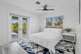 1100 Indies Drive - Photo 32