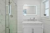1100 Indies Drive - Photo 33