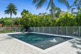 1100 Indies Drive - Photo 35