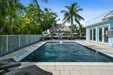 1100 Indies Drive - Photo 36