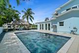 1100 Indies Drive - Photo 37