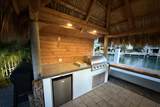 1100 Indies Drive - Photo 39