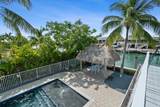1100 Indies Drive - Photo 41