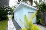 1100 Indies Drive - Photo 44