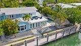 1100 Indies Drive - Photo 45
