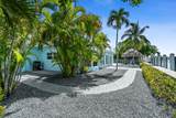 1100 Indies Drive - Photo 46