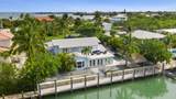 1100 Indies Drive - Photo 48