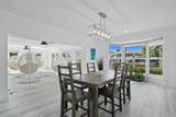 1100 Indies Drive - Photo 9
