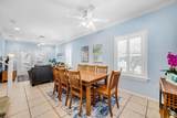 15 Coral Way - Photo 1