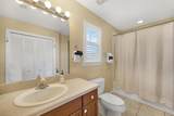 15 Coral Way - Photo 10