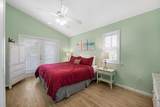 15 Coral Way - Photo 11