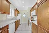 15 Coral Way - Photo 12