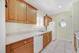 15 Coral Way - Photo 13