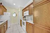 15 Coral Way - Photo 14
