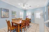 15 Coral Way - Photo 15