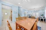 15 Coral Way - Photo 16
