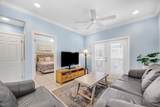 15 Coral Way - Photo 17