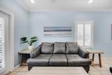 15 Coral Way - Photo 18