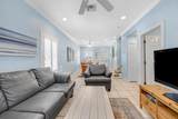 15 Coral Way - Photo 19