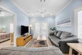 15 Coral Way - Photo 2
