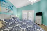 15 Coral Way - Photo 20