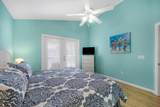 15 Coral Way - Photo 21