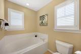 15 Coral Way - Photo 23