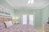 15 Coral Way - Photo 24