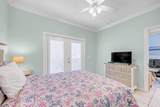 15 Coral Way - Photo 25