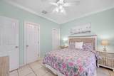 15 Coral Way - Photo 26