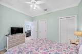 15 Coral Way - Photo 27