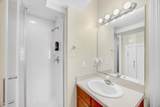 15 Coral Way - Photo 28