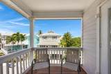 15 Coral Way - Photo 29