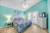 15 Coral Way - Photo 3