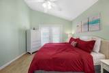 15 Coral Way - Photo 30