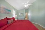 15 Coral Way - Photo 31